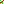 Destellos dst-7300952