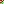 Destellos dst-7300953