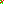 Destellos dst-7300954