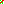 Destellos dst-7300957