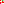Destellos dst-730096