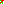 Destellos dst-7300960