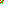 Destellos dst-7300961