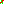 Destellos dst-7300962
