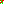 Destellos dst-7300963
