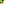 Destellos dst-7300964