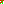 Destellos dst-7300965
