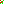 Destellos dst-7300970