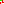 Destellos dst-730098
