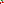 Destellos dst-730099