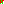 Destellos dst-7301006