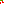 Destellos dst-730103
