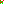 Destellos dst-7301032