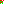 Destellos dst-7301034