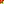 Destellos dst-7301038
