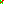 Destellos dst-7301039