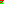Destellos dst-7301040