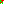 Destellos dst-7301042