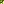 Destellos dst-7301044