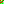 Destellos dst-7301045
