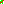 Destellos dst-7301048