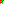 Destellos dst-7301049