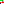 Destellos dst-730105
