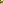 Destellos dst-7301052