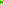 Destellos dst-7301053