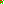 Destellos dst-7301054