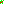 Destellos dst-7301056