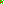 Destellos dst-7301057