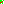 Destellos dst-7301058