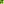 Destellos dst-7301059