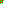 Destellos dst-7301060
