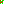 Destellos dst-7301061