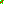 Destellos dst-7301062