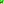 Destellos dst-7301064