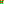 Destellos dst-7301065