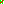 Destellos dst-7301066