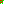 Destellos dst-7301068