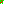 Destellos dst-7301069