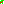 Destellos dst-7301070