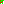 Destellos dst-7301071
