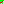 Destellos dst-7301072