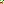Destellos dst-7301073