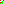 Destellos dst-7301074