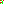Destellos dst-7301075