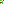 Destellos dst-7301076