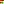 Destellos dst-7301080